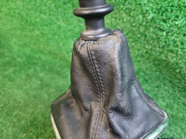 bontott CHEVROLET CRUZE Váltó Kulissza