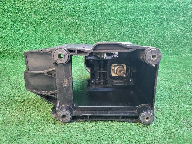 bontott CHEVROLET CRUZE Váltó Kulissza