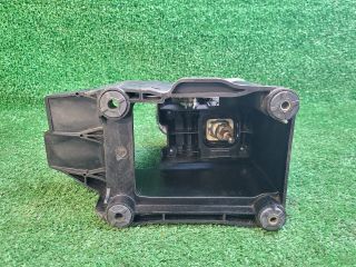 bontott CHEVROLET CRUZE Váltó Kulissza