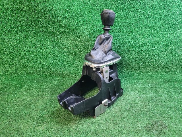 bontott CHEVROLET CRUZE Váltó Kulissza