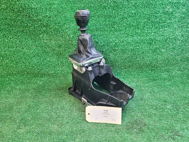 bontott CHEVROLET CRUZE Váltó Kulissza