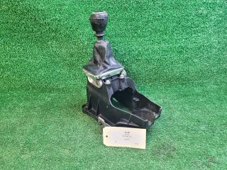 bontott CHEVROLET CRUZE Váltó Kulissza