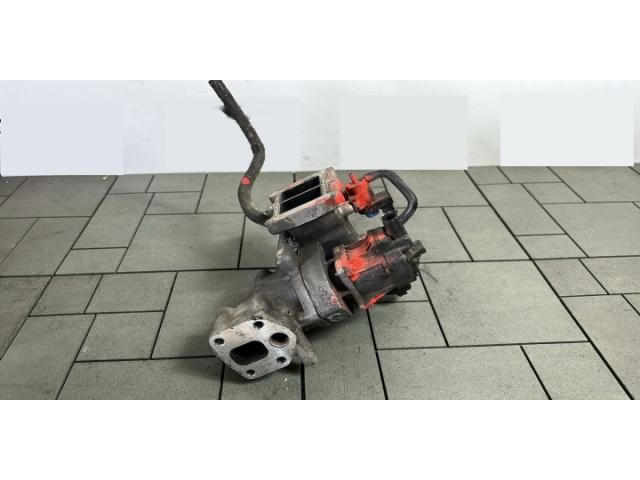 bontott CHEVROLET CRUZE EGR / AGR Szelep