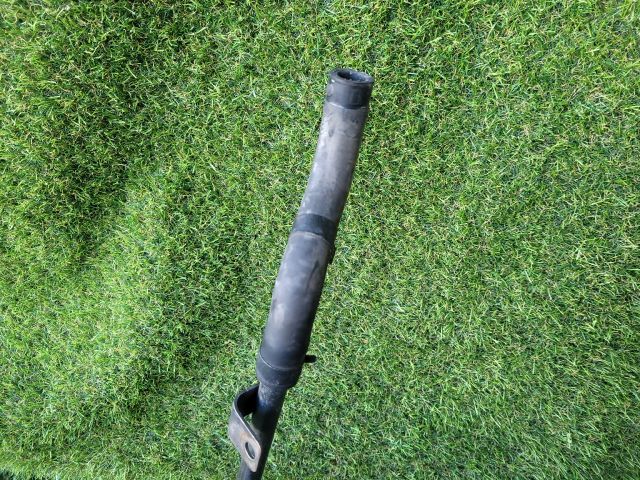 bontott CHEVROLET CRUZE EGR Hűtő