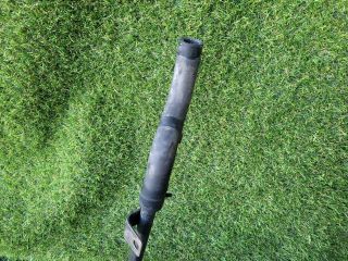 bontott CHEVROLET CRUZE EGR Hűtő