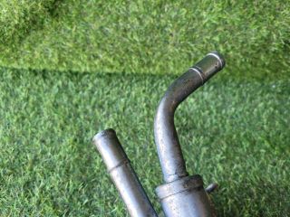 bontott CHEVROLET CRUZE EGR Hűtő