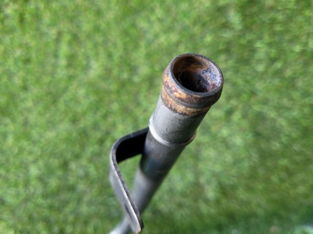 bontott CHEVROLET CRUZE EGR Hűtő