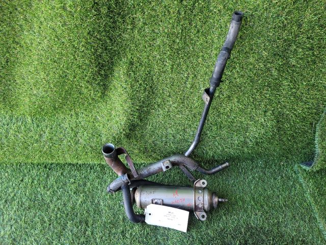 bontott CHEVROLET CRUZE EGR Hűtő