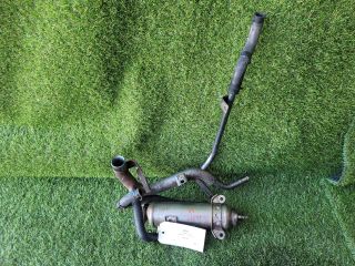 bontott CHEVROLET CRUZE EGR Hűtő