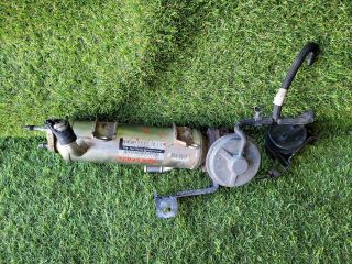 bontott CHEVROLET CRUZE EGR Hűtő