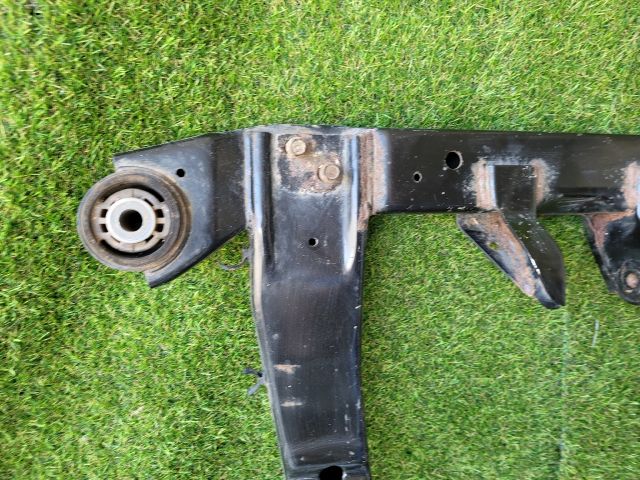 bontott CHEVROLET CRUZE Első Bölcső