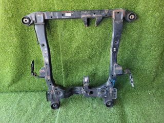 bontott CHEVROLET CRUZE Első Bölcső