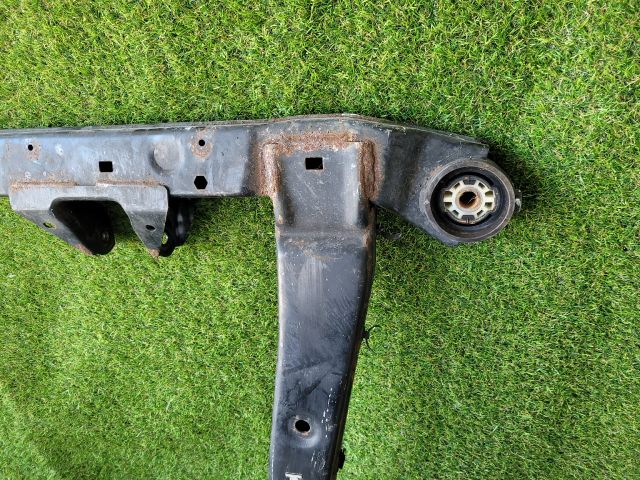 bontott CHEVROLET CRUZE Első Bölcső