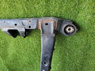 bontott CHEVROLET CRUZE Első Bölcső