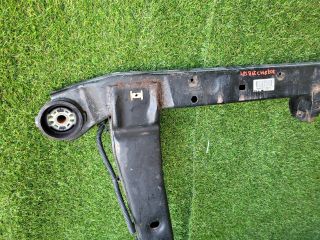 bontott CHEVROLET CRUZE Első Bölcső