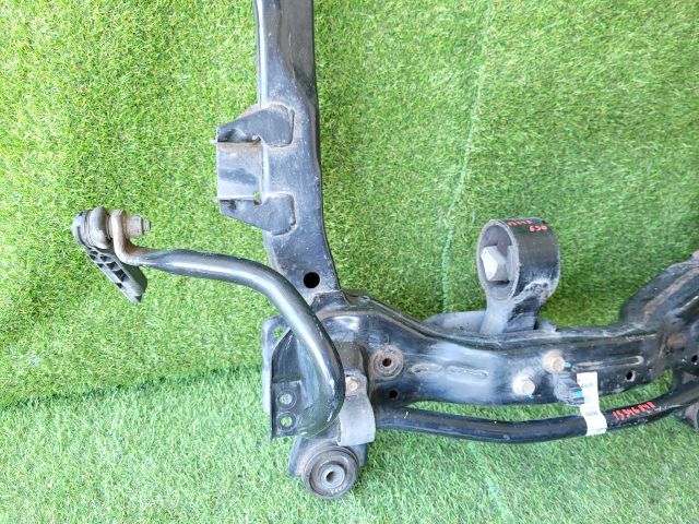 bontott CHEVROLET CRUZE Első Bölcső