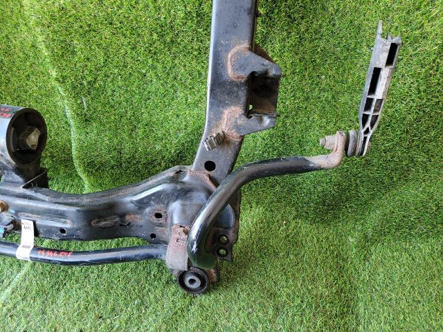 bontott CHEVROLET CRUZE Első Bölcső