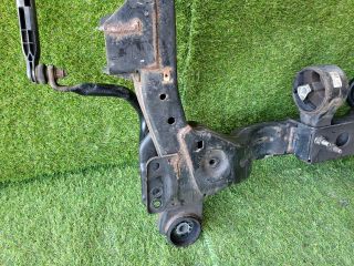 bontott CHEVROLET CRUZE Első Bölcső