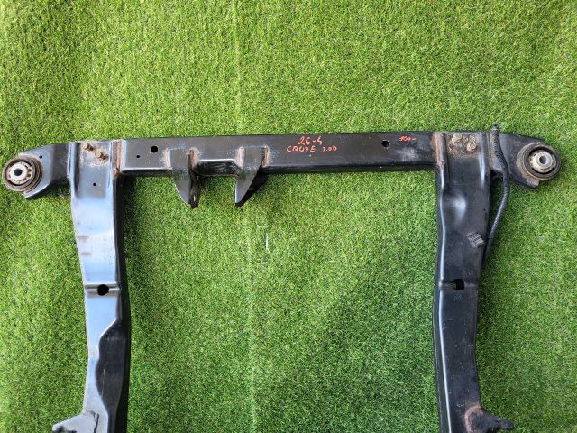 bontott CHEVROLET CRUZE Első Bölcső