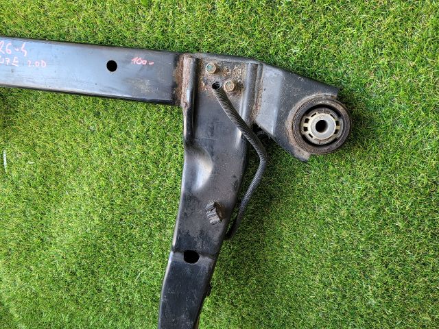 bontott CHEVROLET CRUZE Első Bölcső