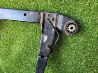 bontott CHEVROLET CRUZE Első Bölcső