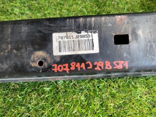 bontott CHEVROLET CRUZE Első Bölcső