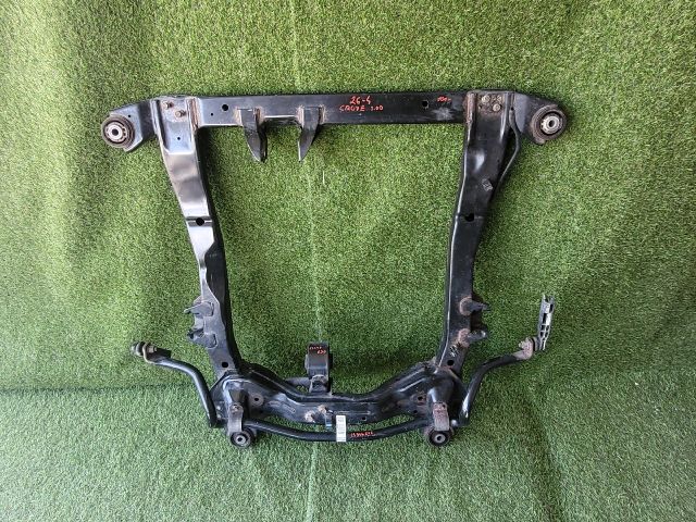 bontott CHEVROLET CRUZE Első Bölcső