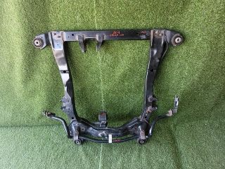 bontott CHEVROLET CRUZE Első Bölcső