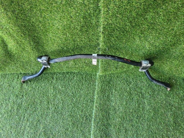 bontott CHEVROLET CRUZE Első Vízszintes Stabilizátor Rúd