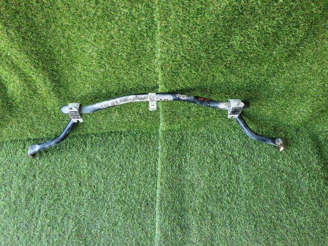 bontott CHEVROLET CRUZE Első Vízszintes Stabilizátor Rúd