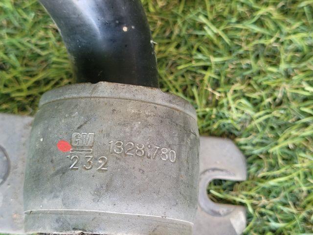 bontott CHEVROLET CRUZE Első Vízszintes Stabilizátor Rúd