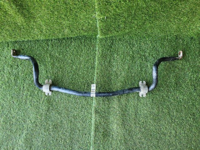 bontott CHEVROLET CRUZE Első Vízszintes Stabilizátor Rúd