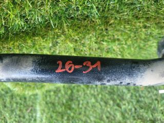 bontott CHEVROLET CRUZE Első Vízszintes Stabilizátor Rúd