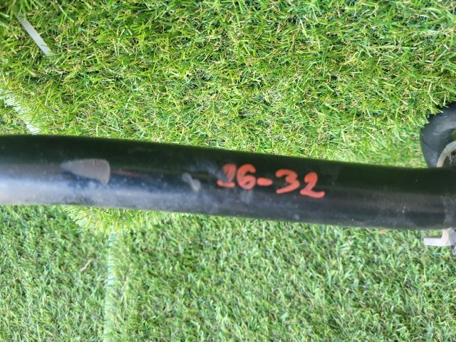 bontott CHEVROLET CRUZE Első Vízszintes Stabilizátor Rúd