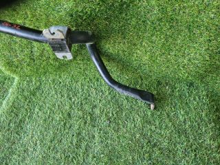 bontott CHEVROLET CRUZE Első Vízszintes Stabilizátor Rúd