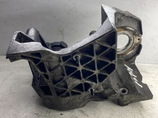 bontott CHEVROLET CRUZE Generátor Tartó Bak