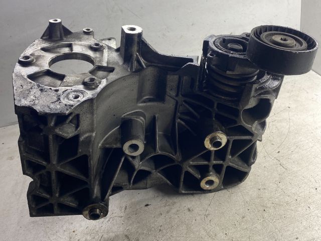 bontott CHEVROLET CRUZE Generátor Tartó Bak