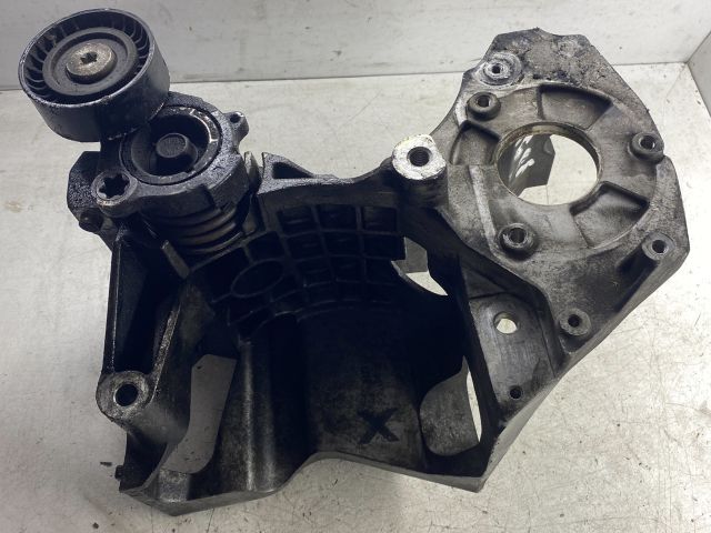 bontott CHEVROLET CRUZE Generátor Tartó Bak