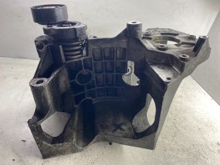 bontott CHEVROLET CRUZE Generátor Tartó Bak