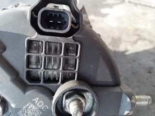 bontott CHEVROLET CRUZE Generátor