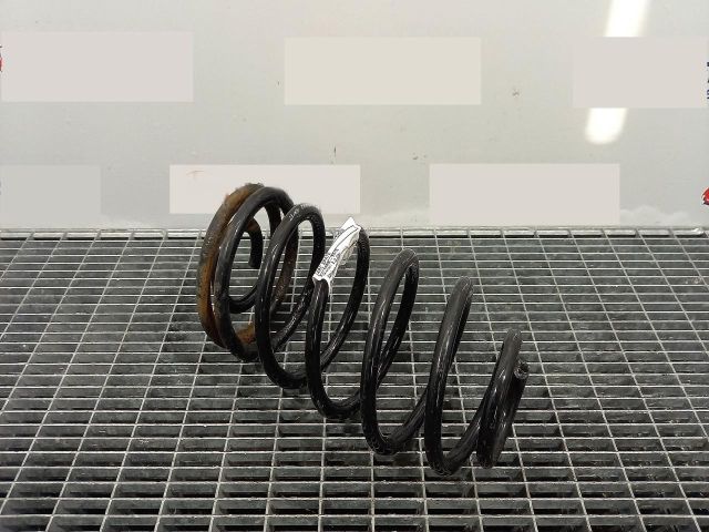 bontott CHEVROLET CRUZE Hátsó Rugó