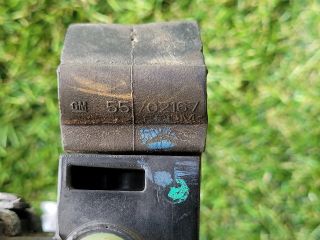 bontott CHEVROLET CRUZE Hűtő Ventilátor(ok), Radiátor(ok) Szett