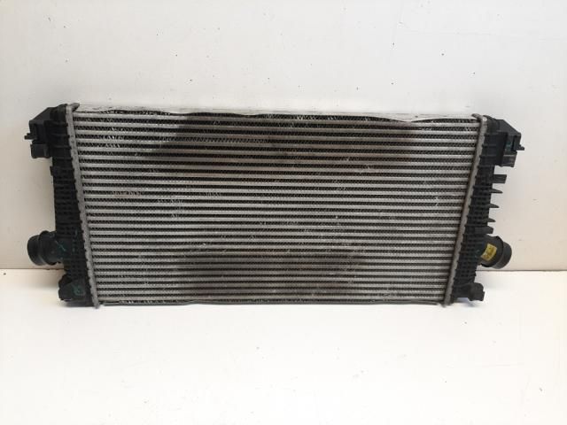 bontott CHEVROLET CRUZE Intercooler