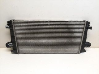 bontott CHEVROLET CRUZE Intercooler