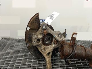 bontott CHEVROLET CRUZE Jobb első Csonkállvány