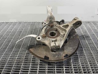 bontott CHEVROLET CRUZE Jobb első Csonkállvány