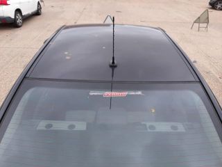 bontott CHEVROLET CRUZE Jobb első Csonkállvány