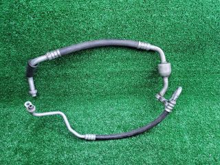 bontott CHEVROLET CRUZE Klíma Cső