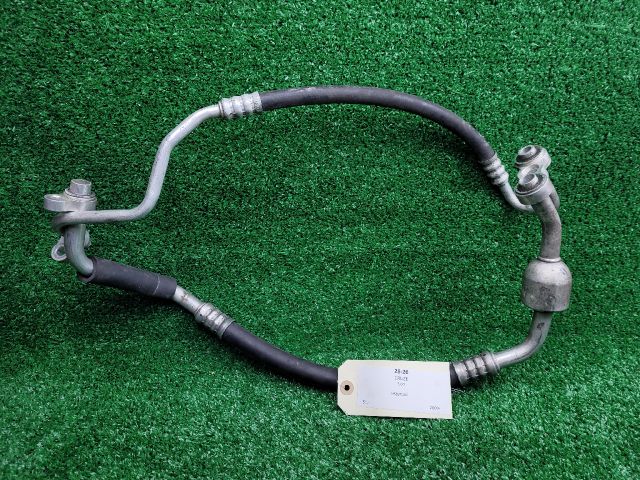 bontott CHEVROLET CRUZE Klíma Cső