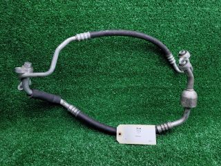 bontott CHEVROLET CRUZE Klíma Cső